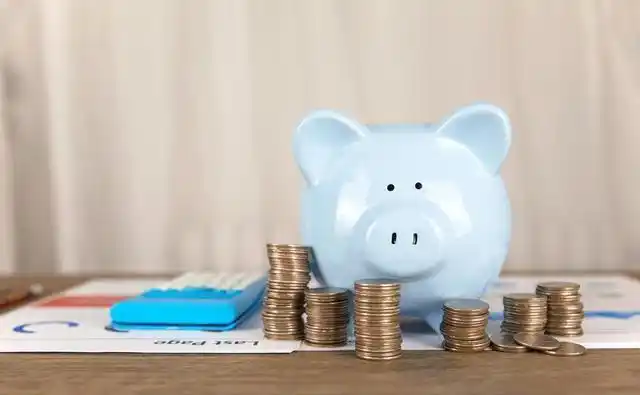 交通银行稳添利怎么样_交通银行存款产品种类_交通银行2024年9月存款利率