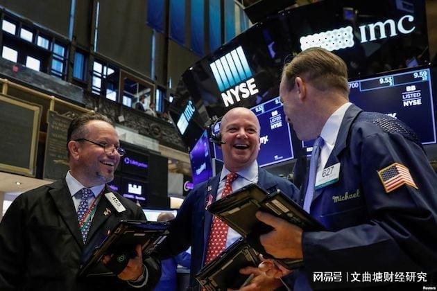 股票行情钱龙软件_熊市股票建仓策略_股票投资心理博弈