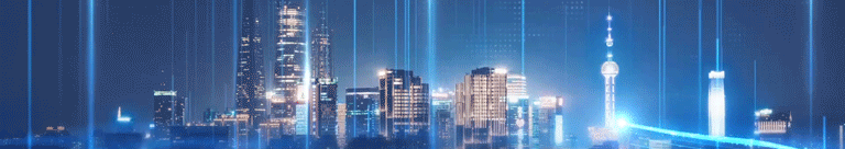 中国银联卡澳大利亚旅游支付_澳洲的银行卡在中国能用吗_银联卡澳大利亚商户覆盖