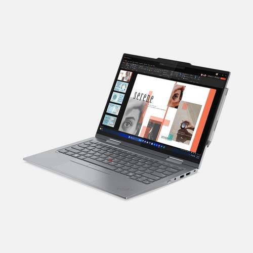 联想ThinkPad X41T_ThinkPad X41T 二合一笔记本_ibm笔记本可旋转手写