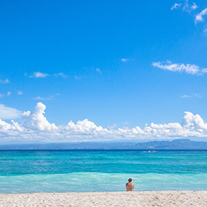 自然人独资公司转型一般有限责任公司_一人有限责任公司增加股东_股权转让后变为一人有限公司