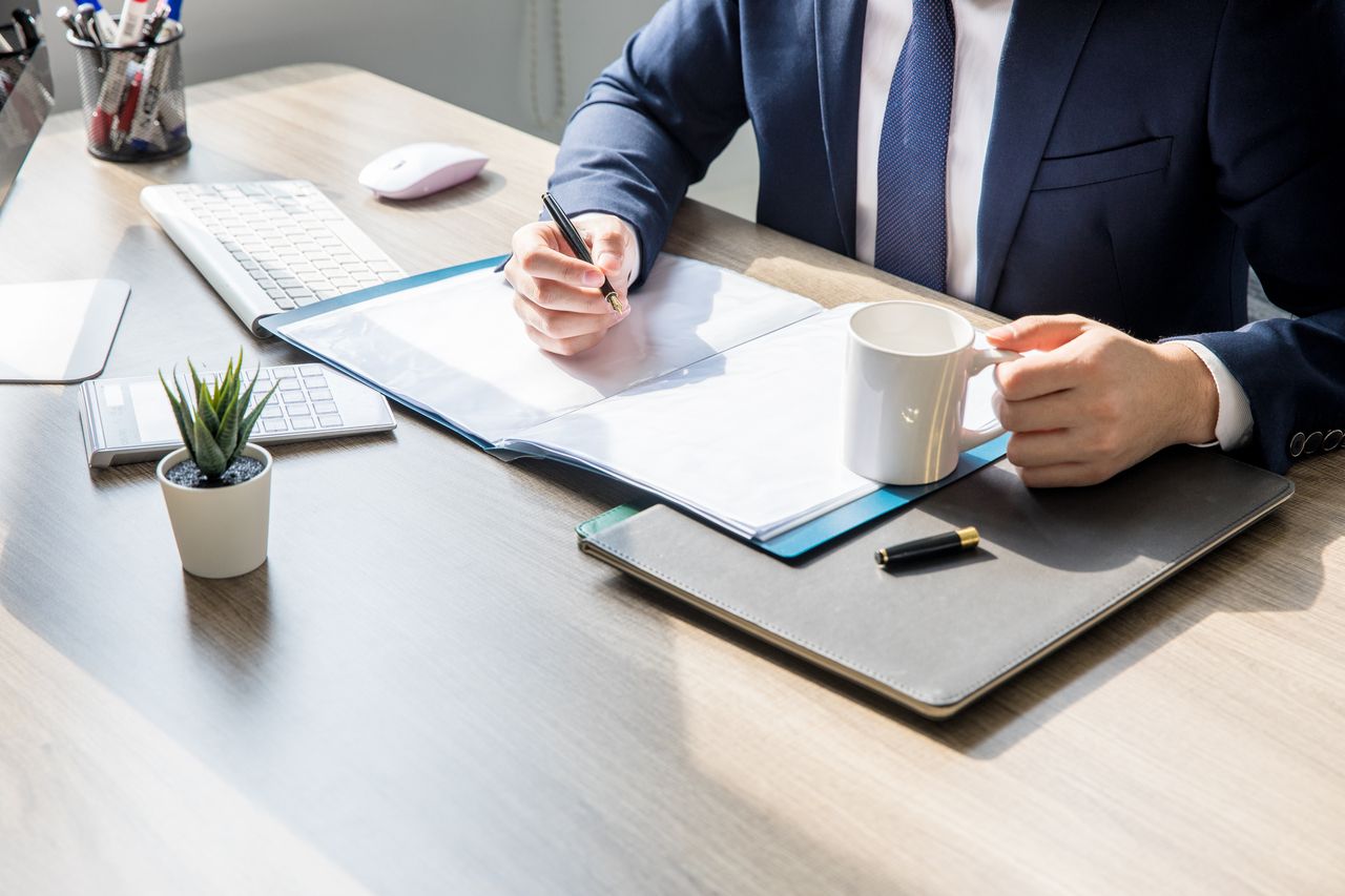 一人有限责任公司和自然人独资有什么区别