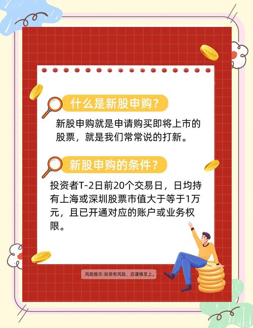 新上市股票买卖规则_新股上市首日交易策略_新上市股票