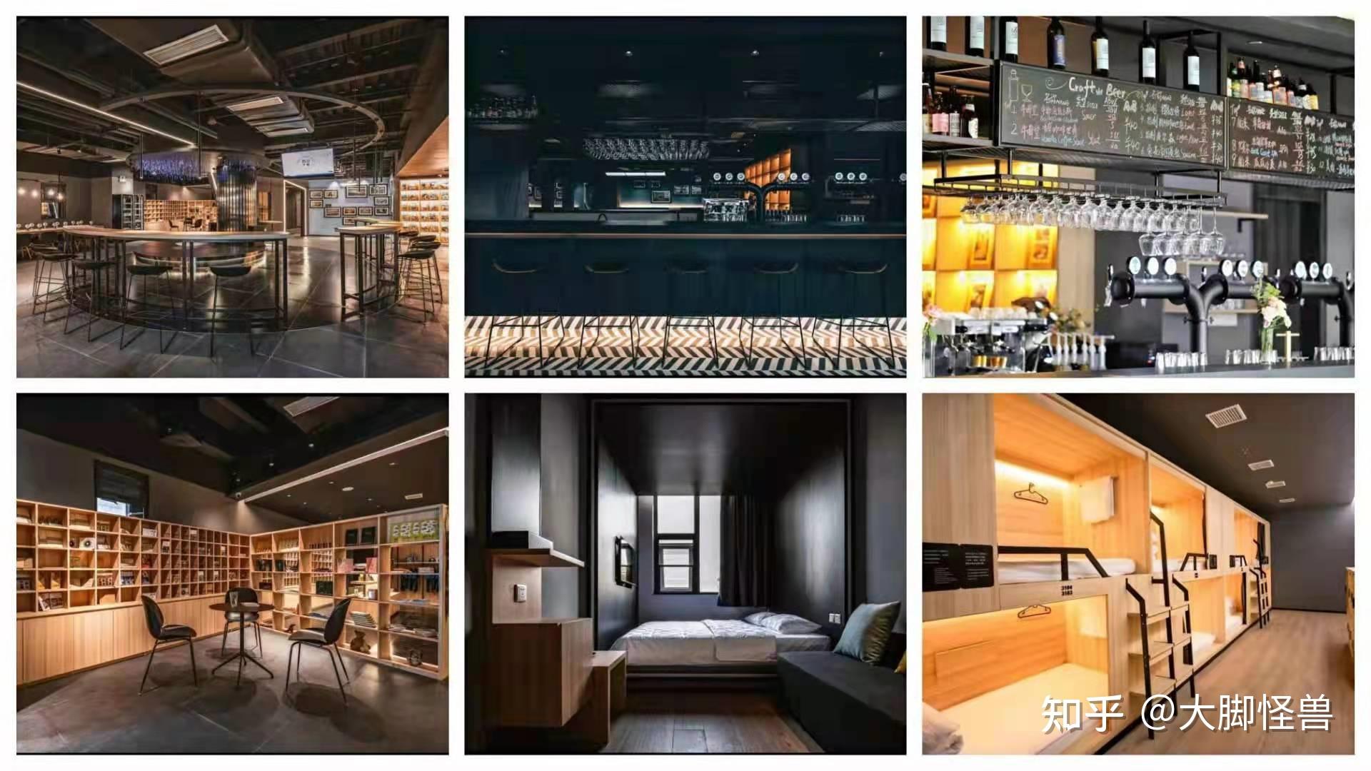 西安旅游股票行情易网_西安旅行攻略_西安旅游美食推荐