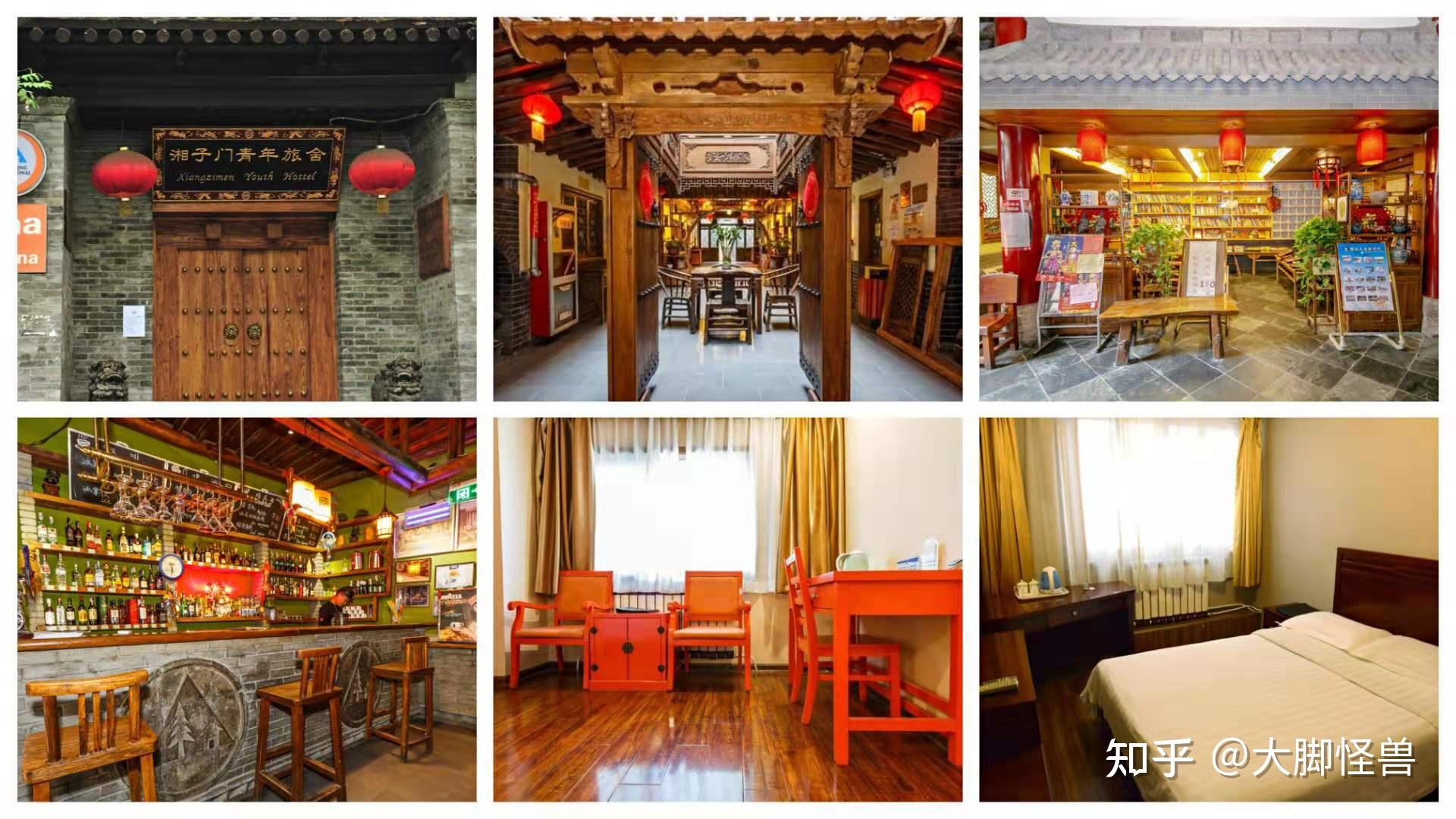 西安旅行攻略_西安旅游股票行情易网_西安旅游美食推荐