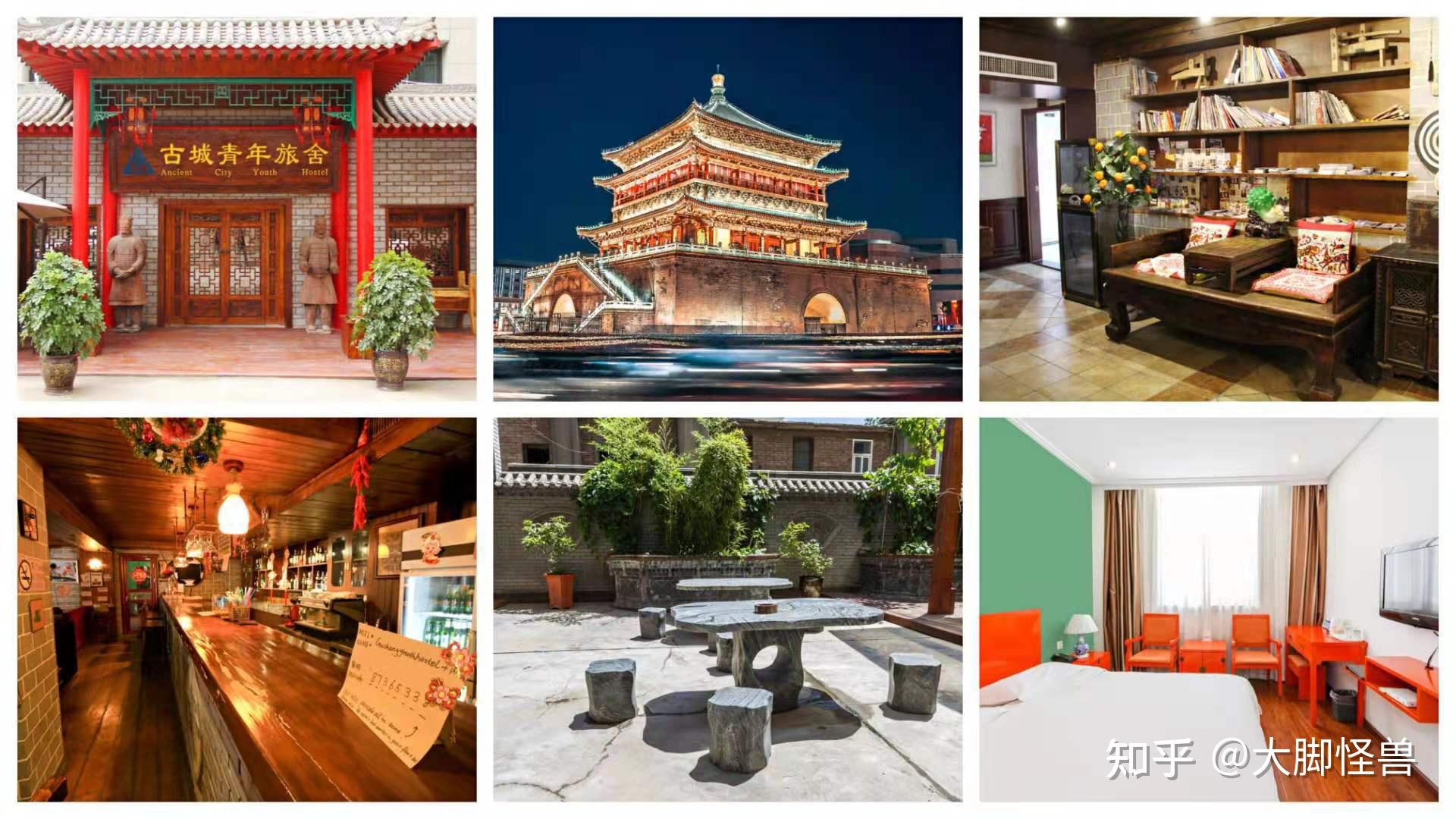 西安旅游股票行情易网_西安旅行攻略_西安旅游美食推荐