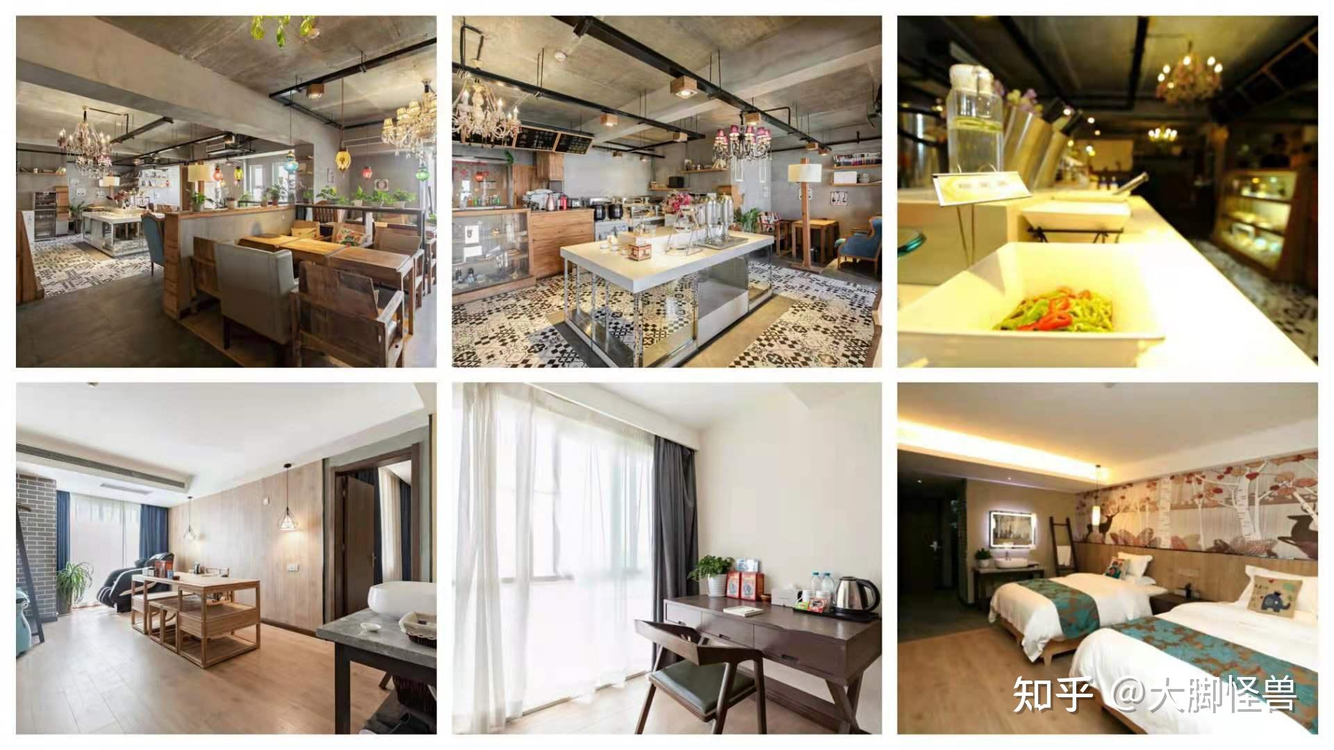 西安旅游股票行情易网_西安旅行攻略_西安旅游美食推荐