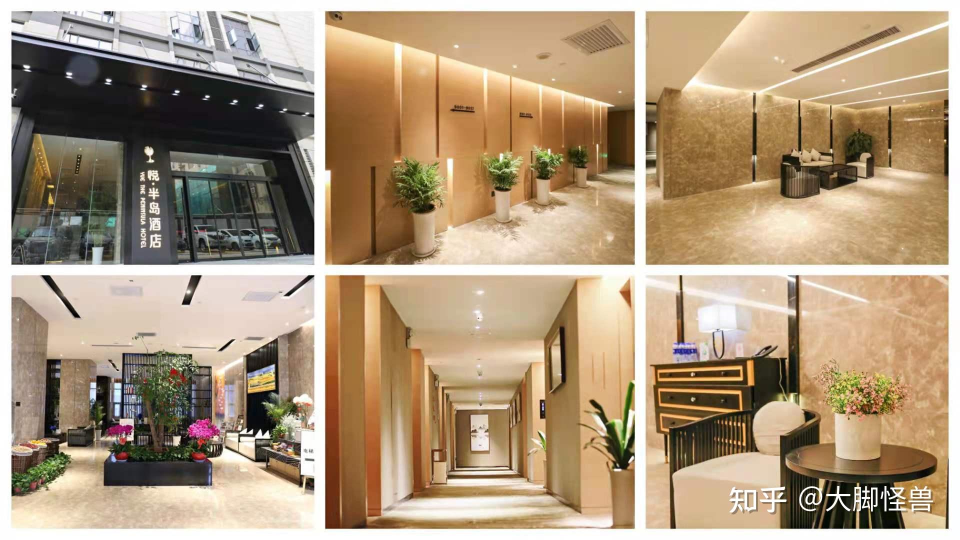 西安旅行攻略_西安旅游股票行情易网_西安旅游美食推荐