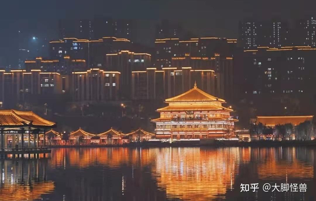 西安旅游股票行情易网_西安旅行攻略_西安旅游美食推荐