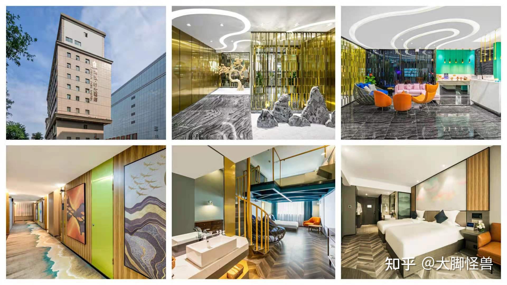 西安旅行攻略_西安旅游美食推荐_西安旅游股票行情易网