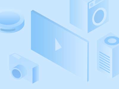 Intel酷睿i5 4590性能评测_intelcpu排名_Intel酷睿i7 4790K超频能力