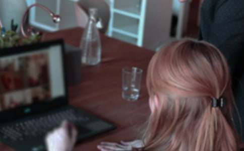 职场新人没事做怎么办