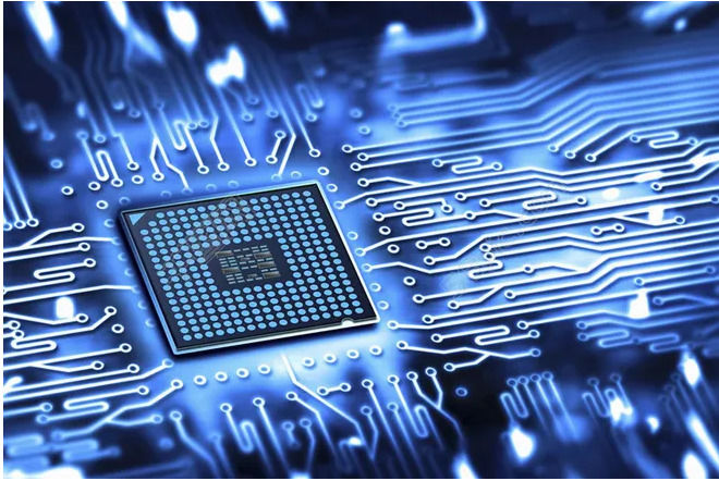 intelcpu排名_CPU性能天梯图_AMD Ryzen 9 3900X性能