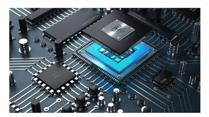 intelcpu排名_AMD Ryzen 9 3900X性能_CPU性能天梯图