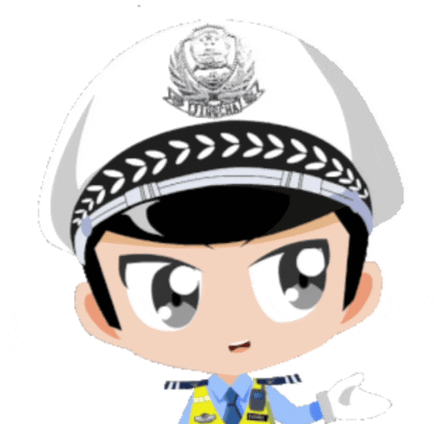 社区戒毒驾驶证没注销可以换证吗_驾驶证注销恢复流程_逾期未换证处理