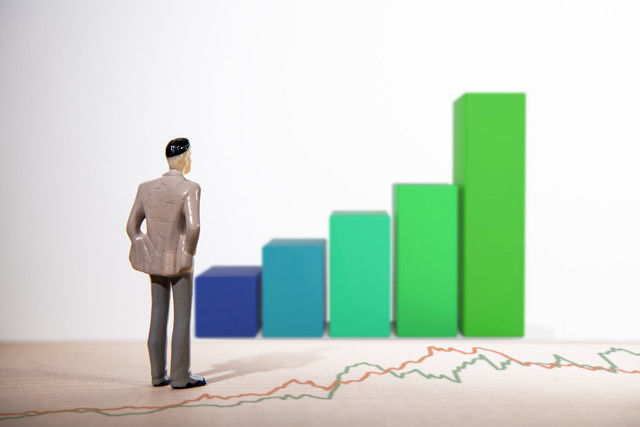 企业净利润计算方法_销售净利润是什么意思_企业净利润对盈利能力的影响