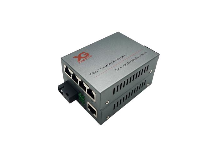 USB2.0只读锁Write Blocker_北京航佑HY6407数据单向导入设备_电子证据取证设备