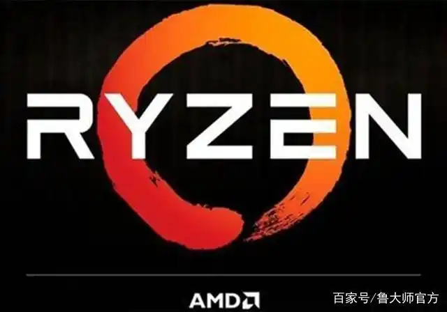 2018年度鲁大师CPU性能排行_AMD Ryzen Threadripper 2990WX性能_intelcpu排名