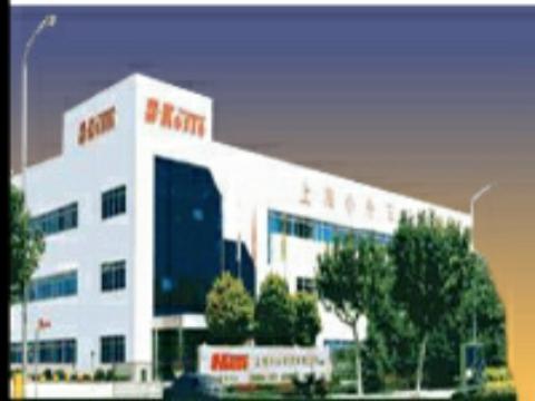 上海小糸车灯有限公司_小糸车灯质量方针_原厂小糸车灯在哪里能买到