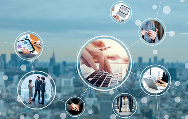 东莞市高拓电子科技有限公司