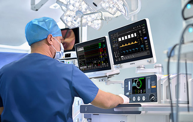 东莞市高拓电子科技有限公司