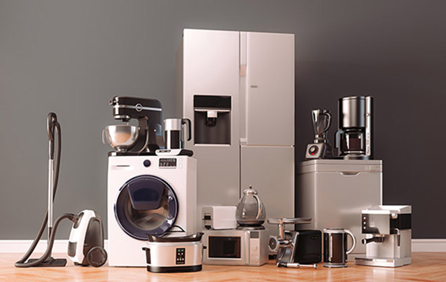 东莞市高拓电子科技有限公司