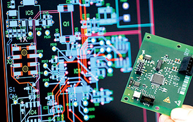 东莞市高拓电子科技有限公司