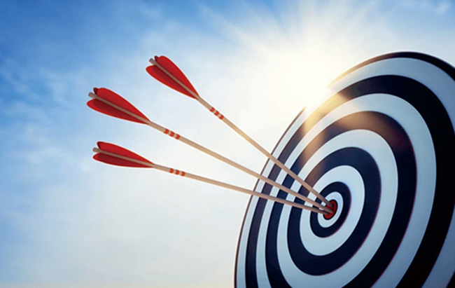 东莞市高拓电子科技有限公司