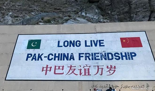 巴基斯坦总统扎尔达里 秘密访华 湖南海南访问目的_法国总统访华 股票