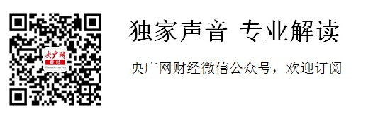 联想成为全球第三大智能手机厂商_联想收购摩托罗拉的影响_联想收购摩托罗拉移动