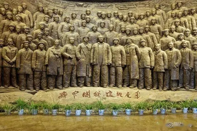 河北钢铁股票行情_河北旅游攻略_河北景点推荐