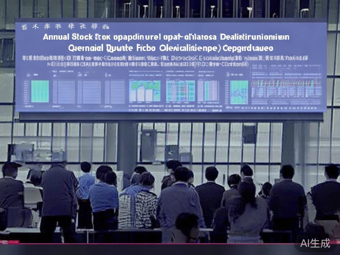 2018 年 12 月 21 日收盘后股票期权客户买入额度年度核定细则 2018 年 12 月 21 日收盘后股票期权客户买入额度年度核定细则