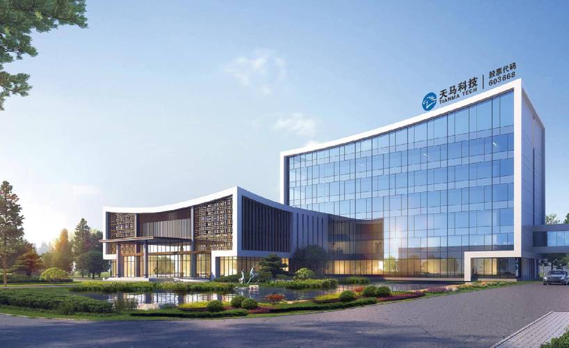 天马股份股票分析_天马科技两融标的股票扩容影响_天马科技融资融券标的股票