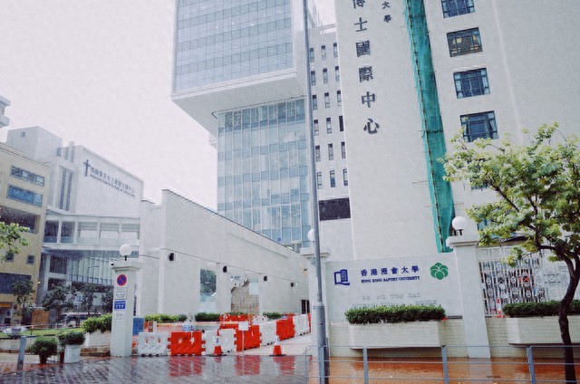 港硕商科金融求职辅导_鲸推求职测评_券商研究所难进吗