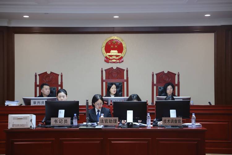 亿阳集团债务纠纷 中国华融 亿阳信通连带清偿_北京亿阳信通怎么样