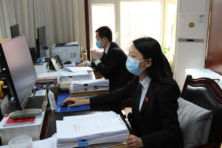 北京亿阳信通怎么样_亿阳集团邓伟涉嫌单位行贿二审开庭_亿阳信通单位行贿案