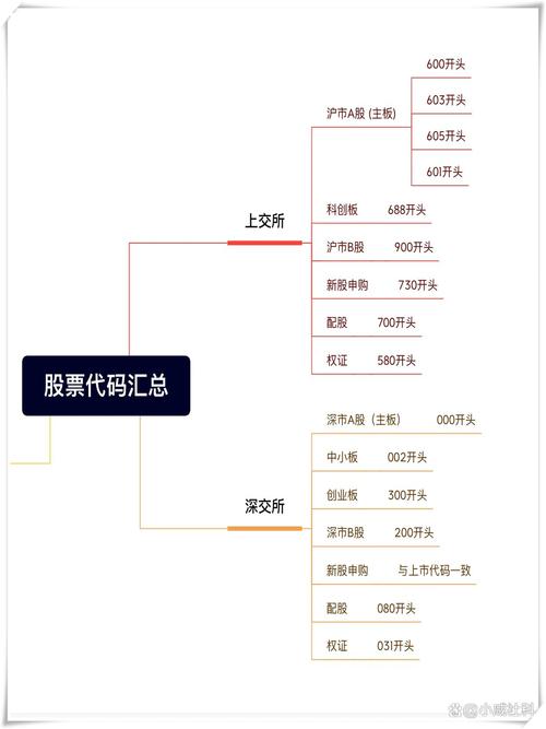 数据获取革命_股票代码一览表 excel_AKShare金融库使用教程