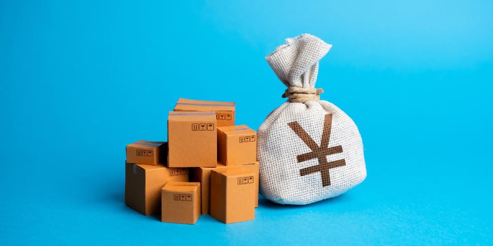 国泰君安证券股票质押式回购业务介绍_国金证券股份回购进展_财通证券东方证券国泰海通股份回购方案