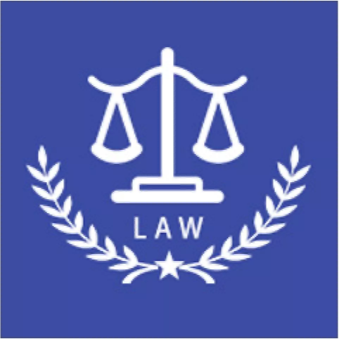 小交通事故逃逸不去处理_交通肇事逃逸认定条件_交通肇事逃逸处罚