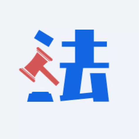 小交通事故逃逸不去处理_交通肇事逃逸处罚_交通肇事逃逸认定条件