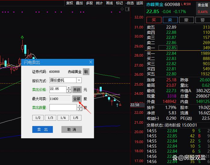 T+1交易制度下资金到账规则_股票证转银多久到账_卖出股票资金转出时间