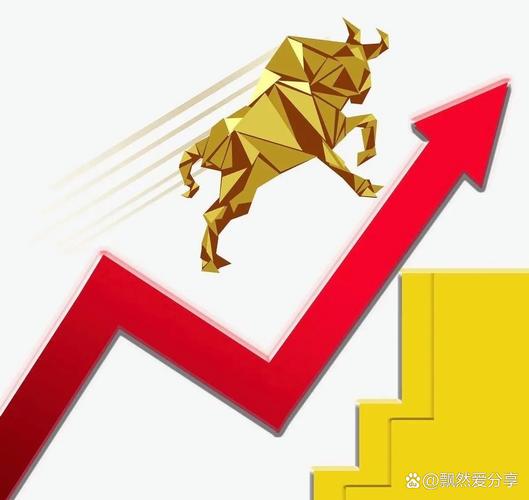 银河美丽混合C基金二季度规模0.65亿元_银河美丽混合C基金业绩表现分析_银河美丽股票c基金净值