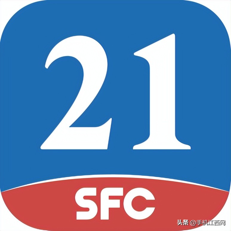 用手机怎么买卖股票_沪指站稳3500点_A股市场分析