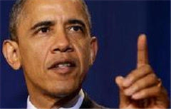 深圳公司非法集资_中证金操盘路线图:30概念潜力股_深港通开通预期