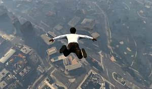 深圳公司非法集资_深港通开通预期_中证金操盘路线图:30概念潜力股