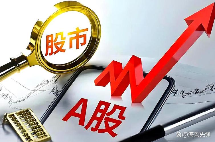 st中特有希望重组吗_股权转让壳资源价值_上市公司控股权转让