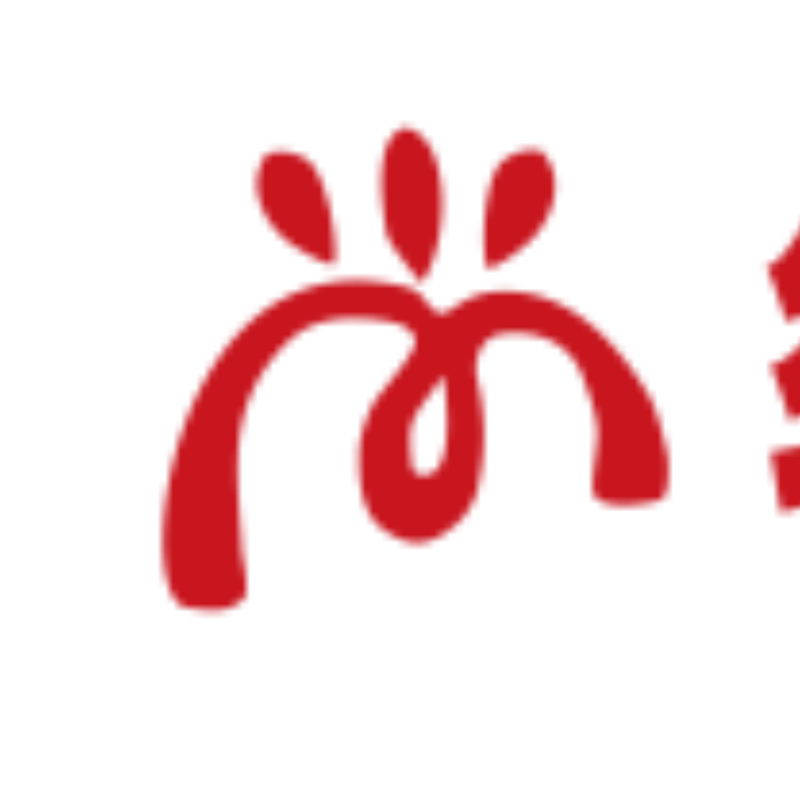 水电改造注意事项_二手房改造避坑指南_二手房改造中会遇到哪些问题
