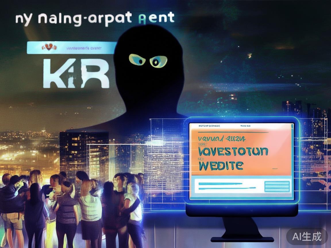 年化收益15%？当心高息骗局！先学避坑再投资