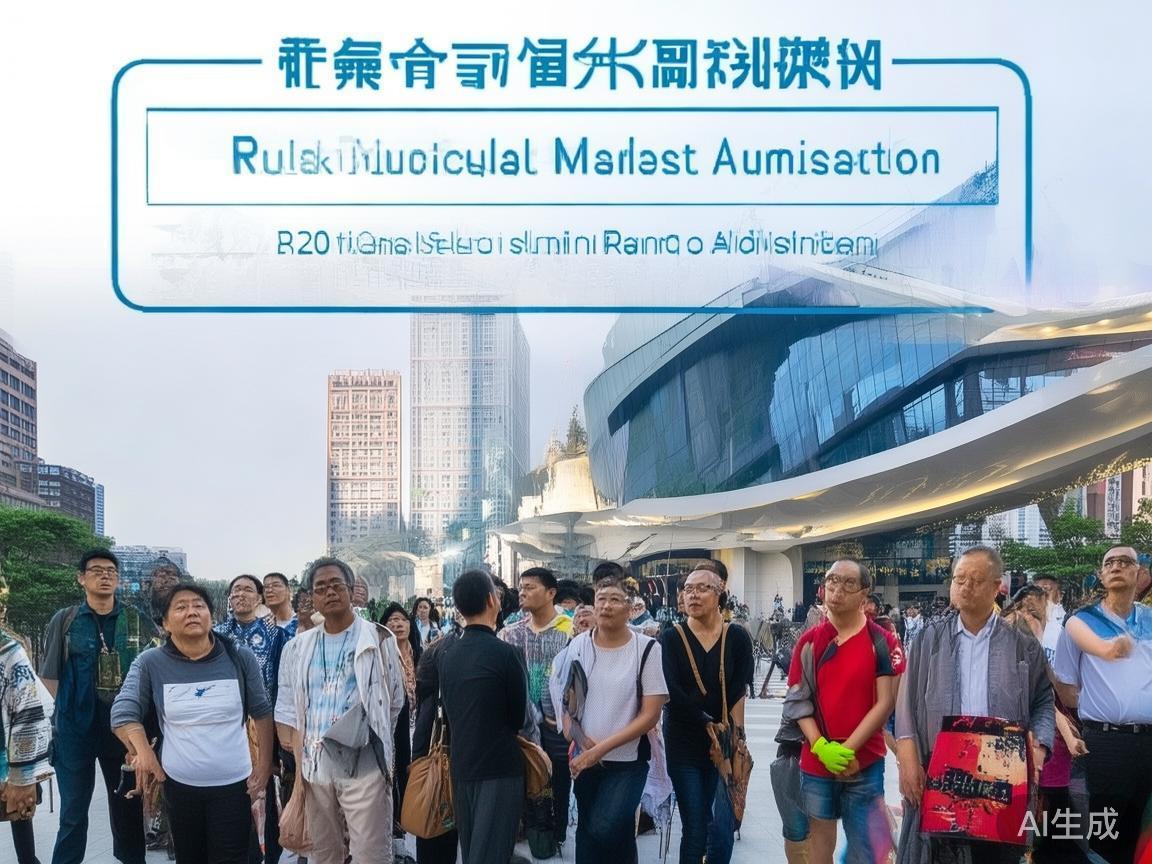 中小企业缺钱？快试试股东出质股权来融资