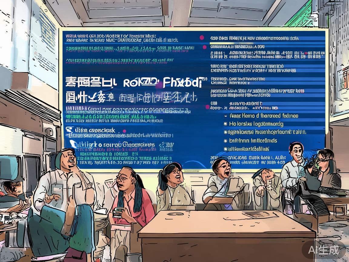 借道基金投港股，除了股票基金还能怎么投资外汇？